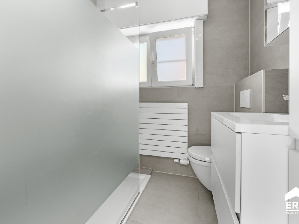 Komenseweg - 180 - - 8902