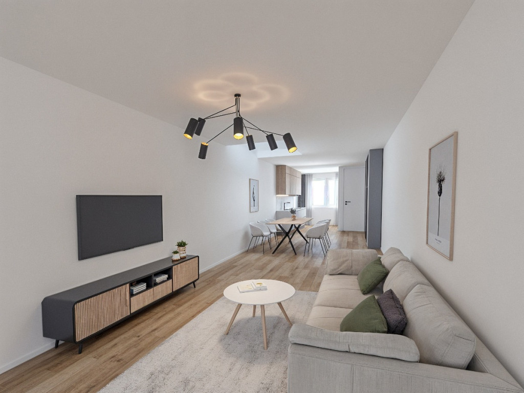 Rue du Sablon - 215 - - 6600