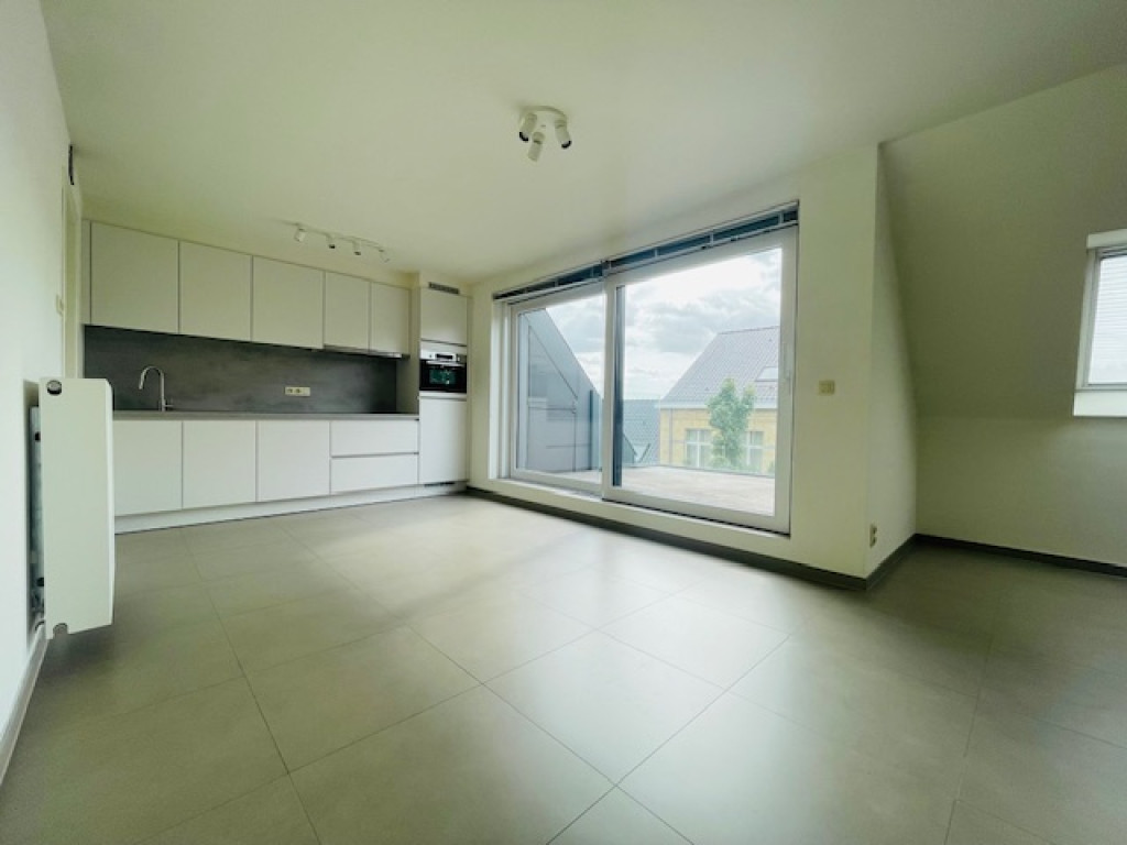 Derde Lansiersstraat - 14 - 202 - 8940