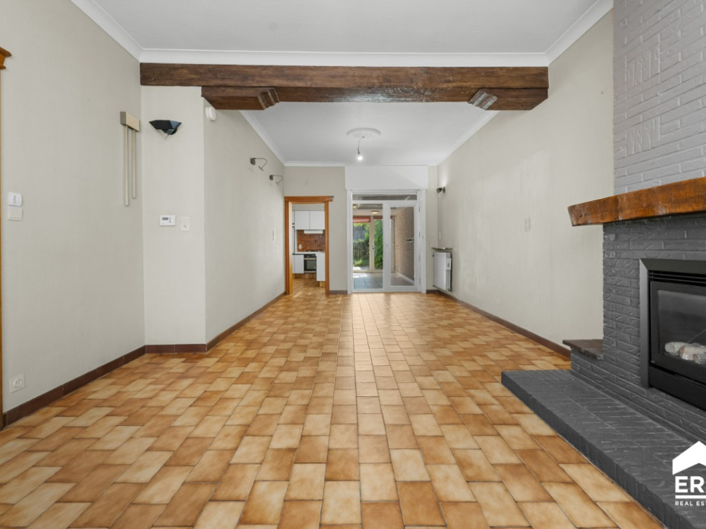 Poperingseweg - 299 - - 8908