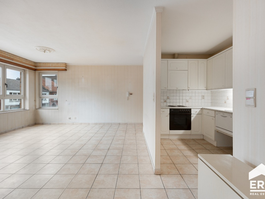 Vreyshorring - 30 - A - 3920