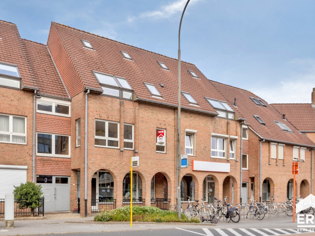Vreyshorring - 30 - A - 3920
