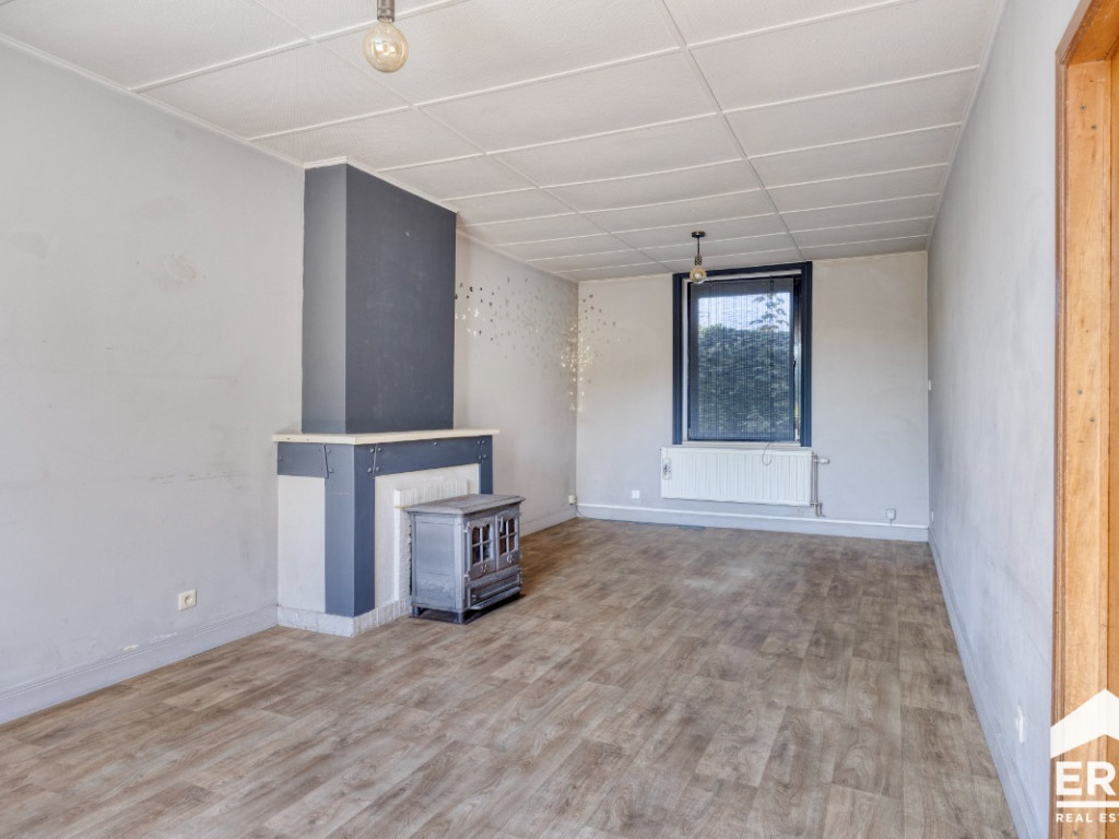Jozef de Windestraat - 41 - - 1700