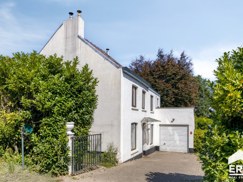 Jozef de Windestraat - 41 - - 1700
