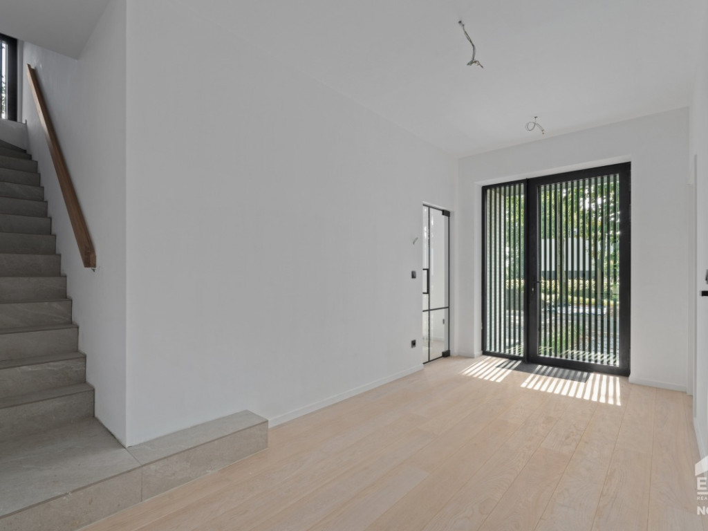 Berenbroekstraat - 52 - - 3600