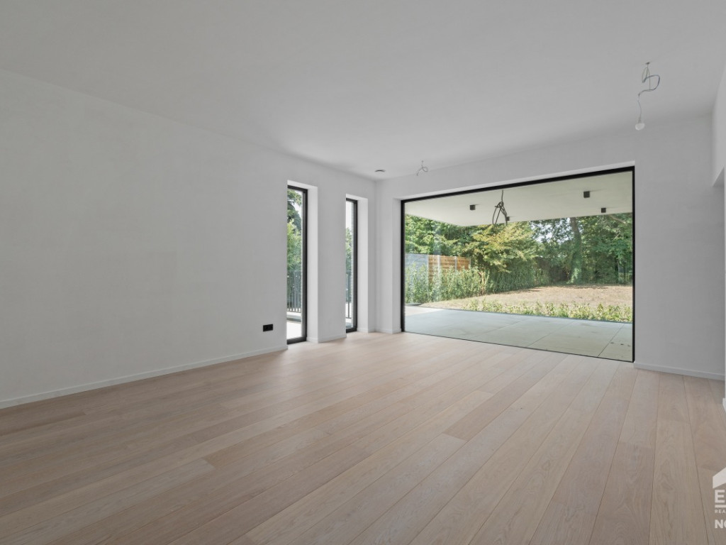 Berenbroekstraat - 52 - - 3600