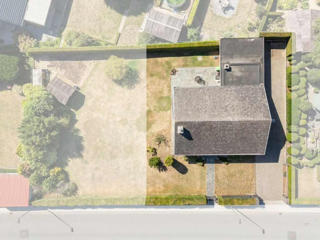 Pastorijstraat - 70 - - 8700