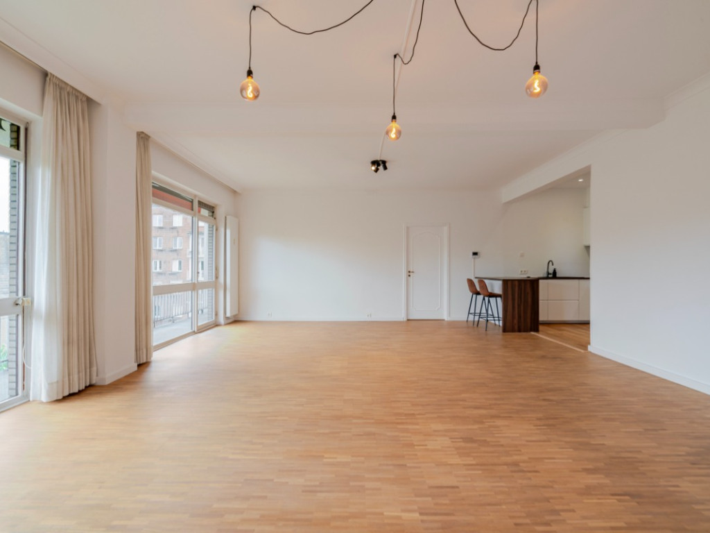 Lange Lozanastraat - 233 - 608 - 2018