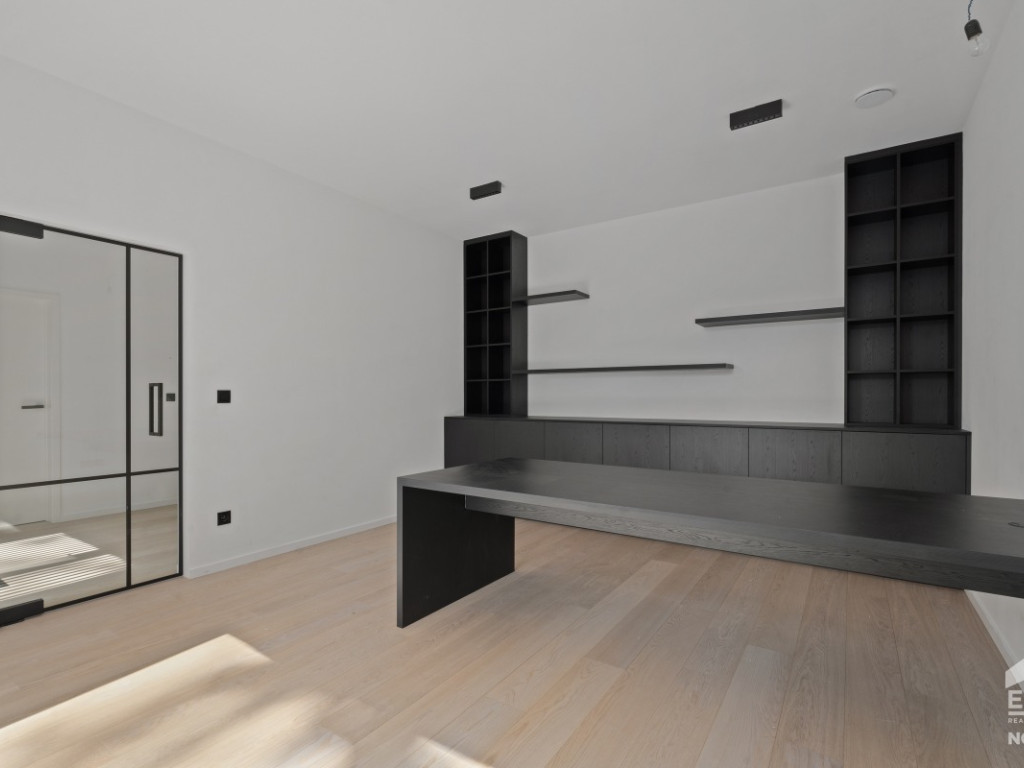 Berenbroekstraat - 52 - - 3600