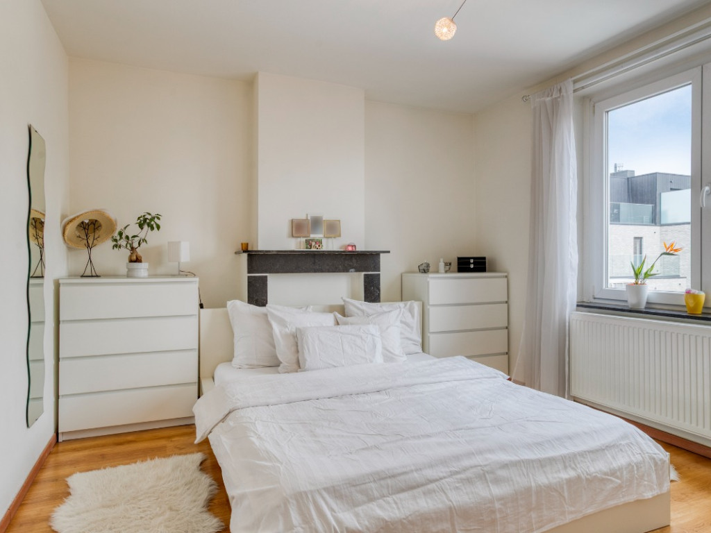 Koekoekstraat - 89 - - 8793