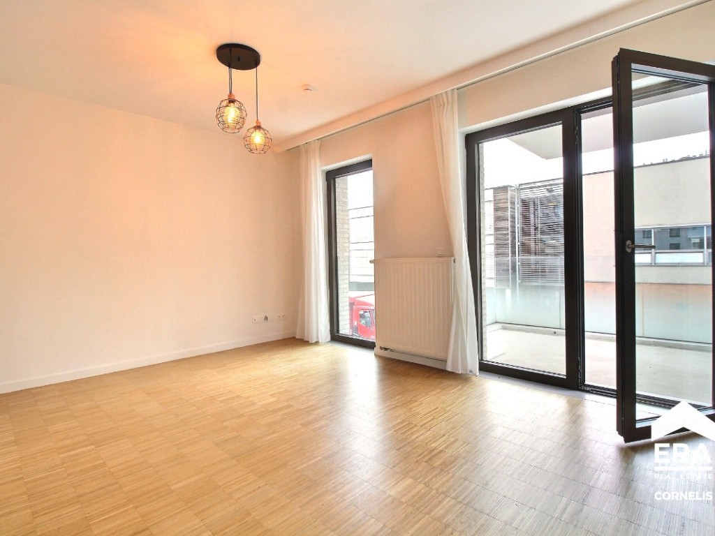 Avenue des Tamaris - 27 - 1 - 1080