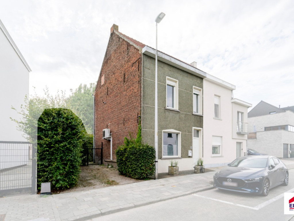 Molenstraat - 49 - - 1700