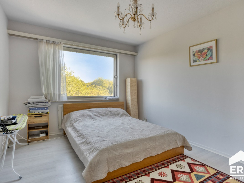 Van Overbekelaan - 200 - 45 - 1083