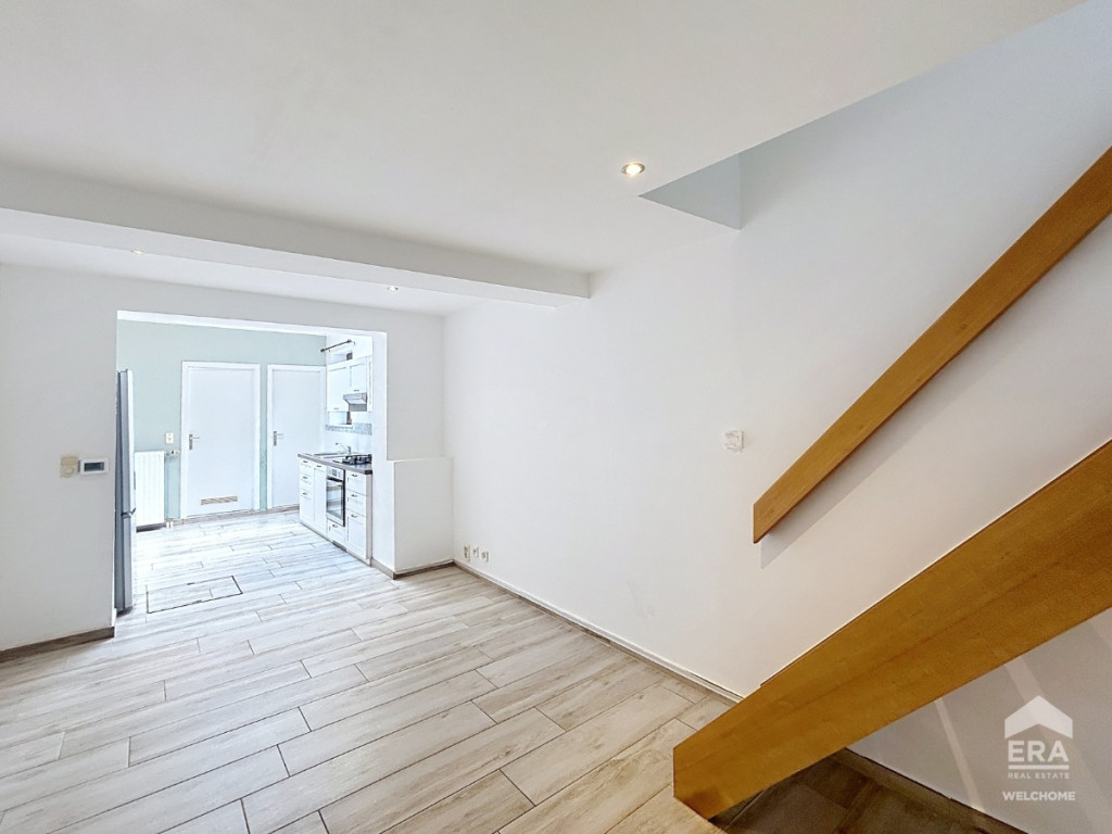 Rue des Jardins - 18 - - 7060