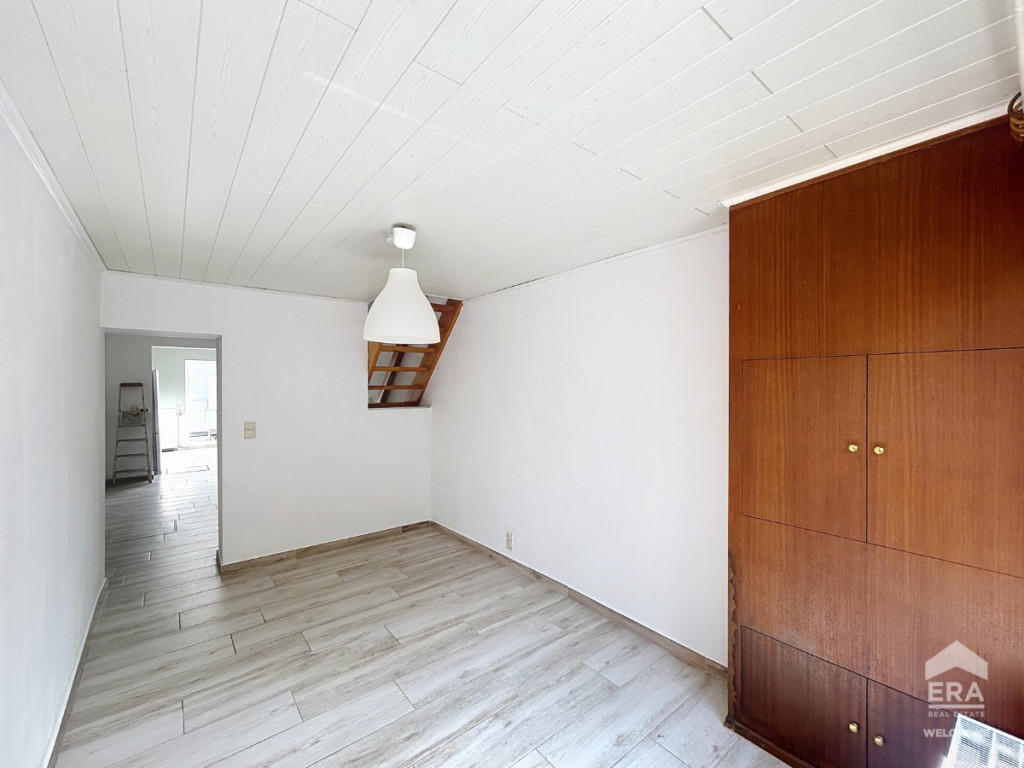 Rue des Jardins - 18 - - 7060