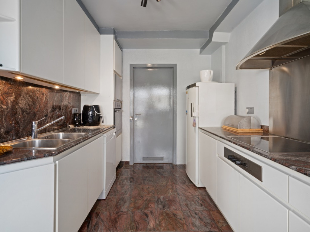 Hundelgemsesteenweg - 62 - - 9050