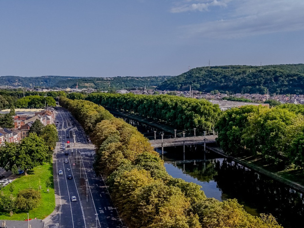 Quai des Ardennes - 50 - 0001 - 4020