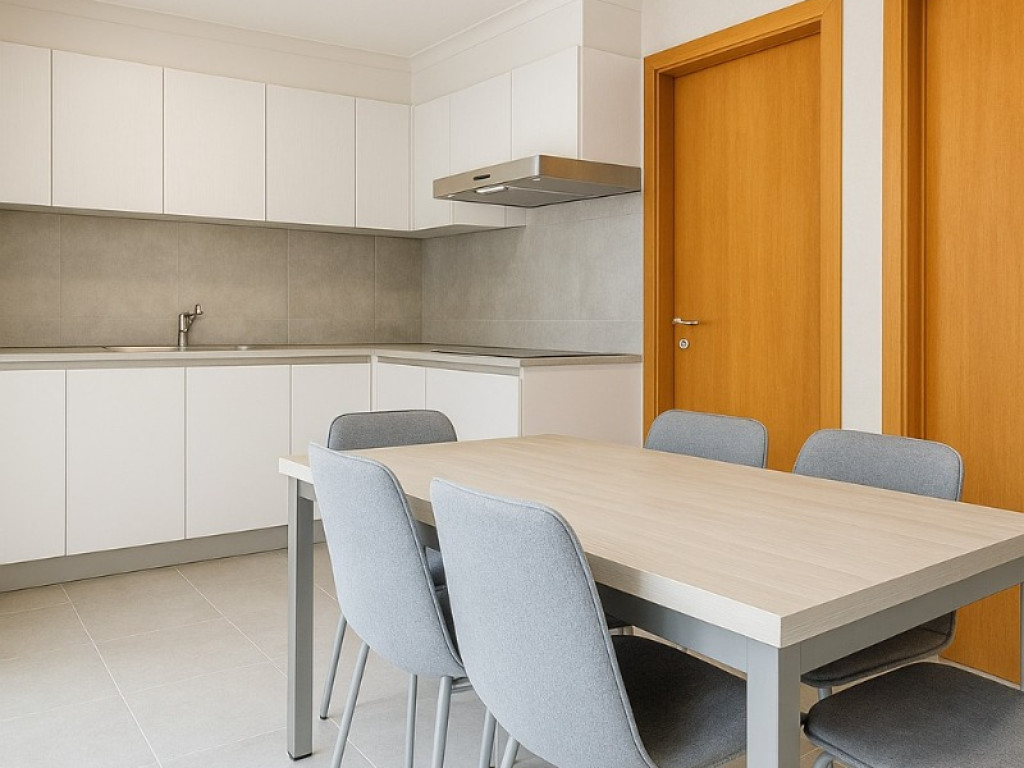 Moorstraat - 28 - - 8793