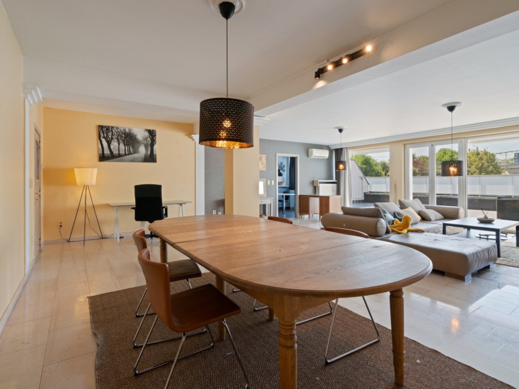 Hundelgemsesteenweg - 62 - - 9050