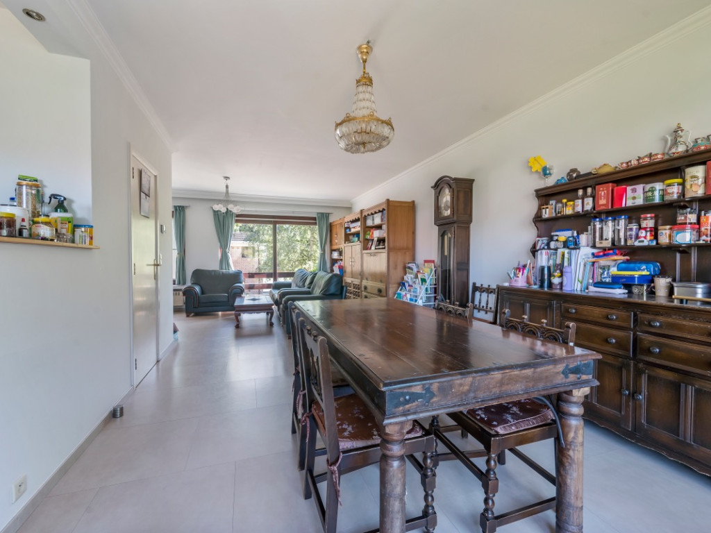 Oostergeest - 28 - - 2180