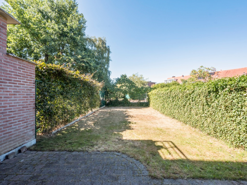 Oostergeest - 28 - - 2180