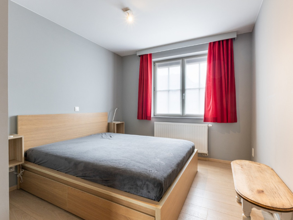 Smeyerslaan - 5 - 02.02 - 8670