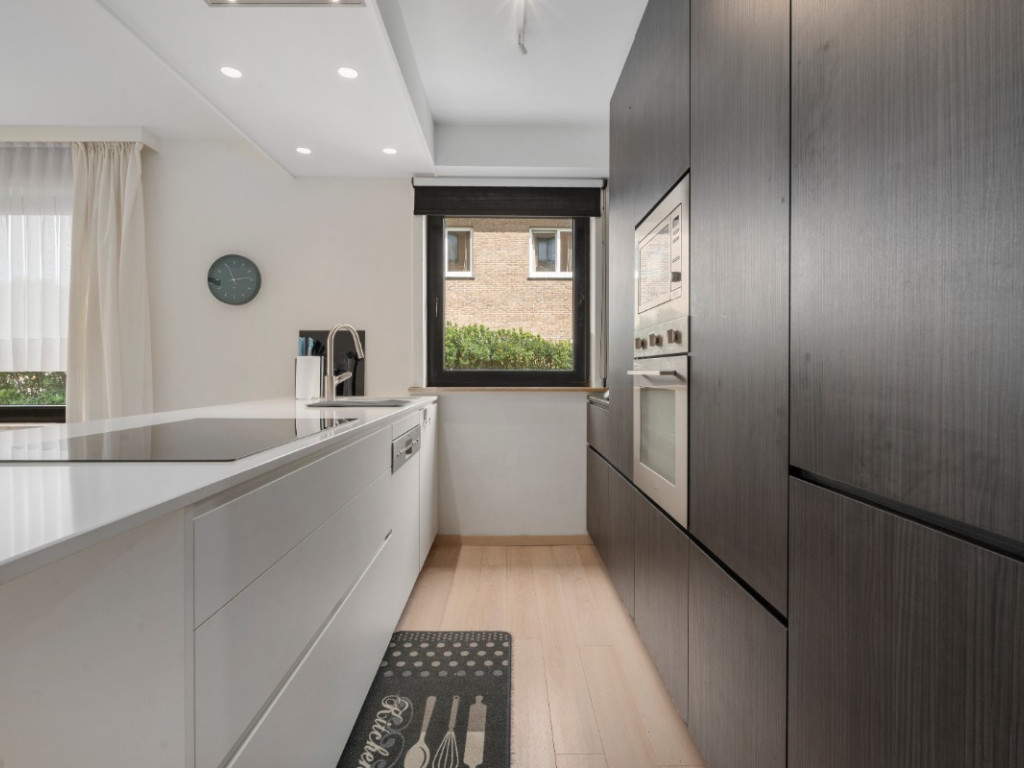 Koninklijke Prinslaan - 30 - GV01 - 8670