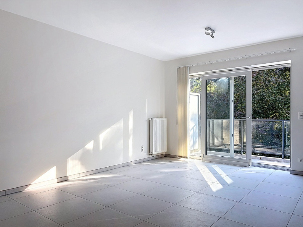 Rue de Lantin - 153 - 34 - 4000