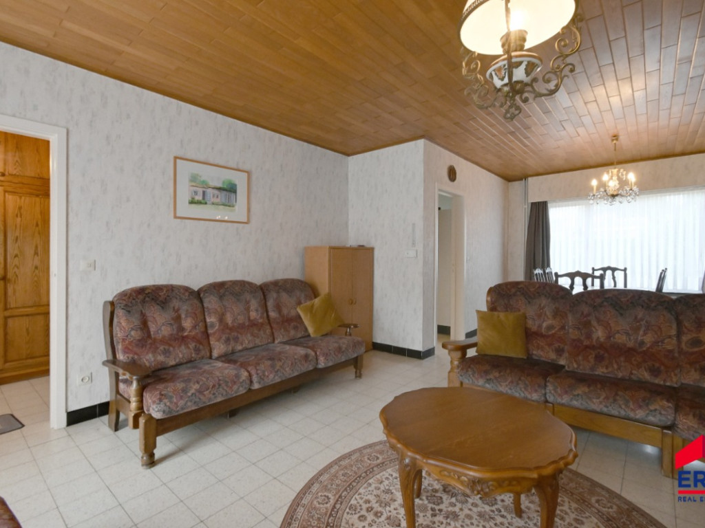 Blakstraat - 70 - - 9900