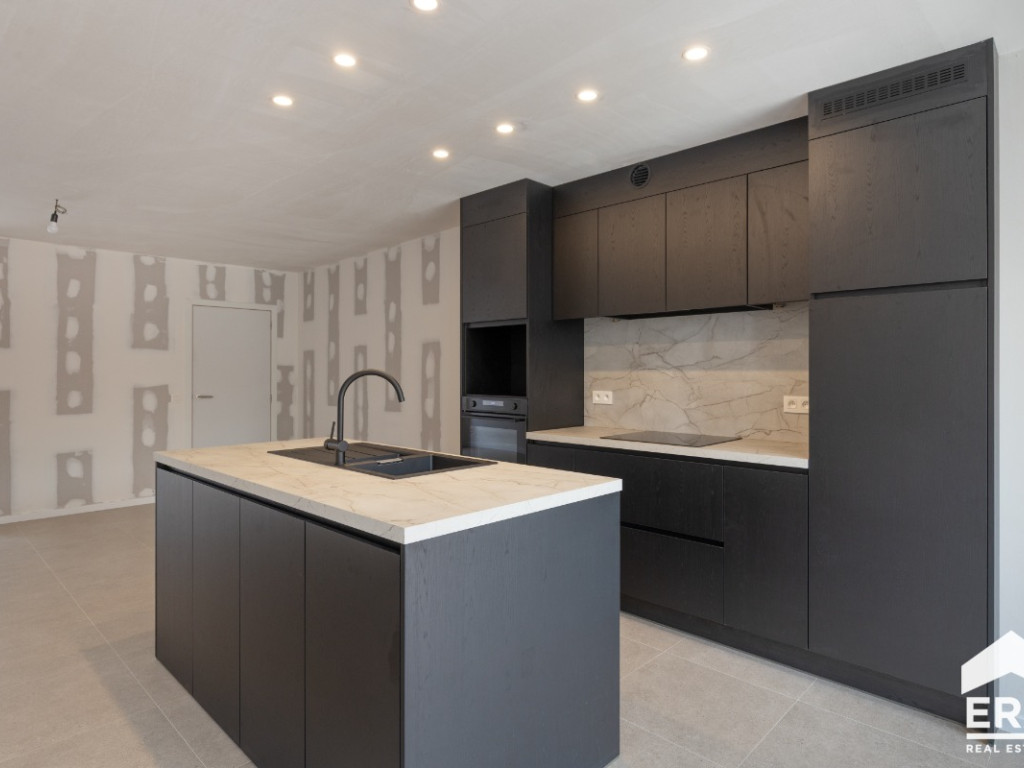 Bruggestraat - 15 - - 8750