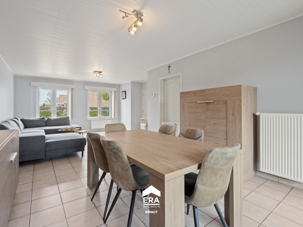 Swennenstraat - 34 - - 3960