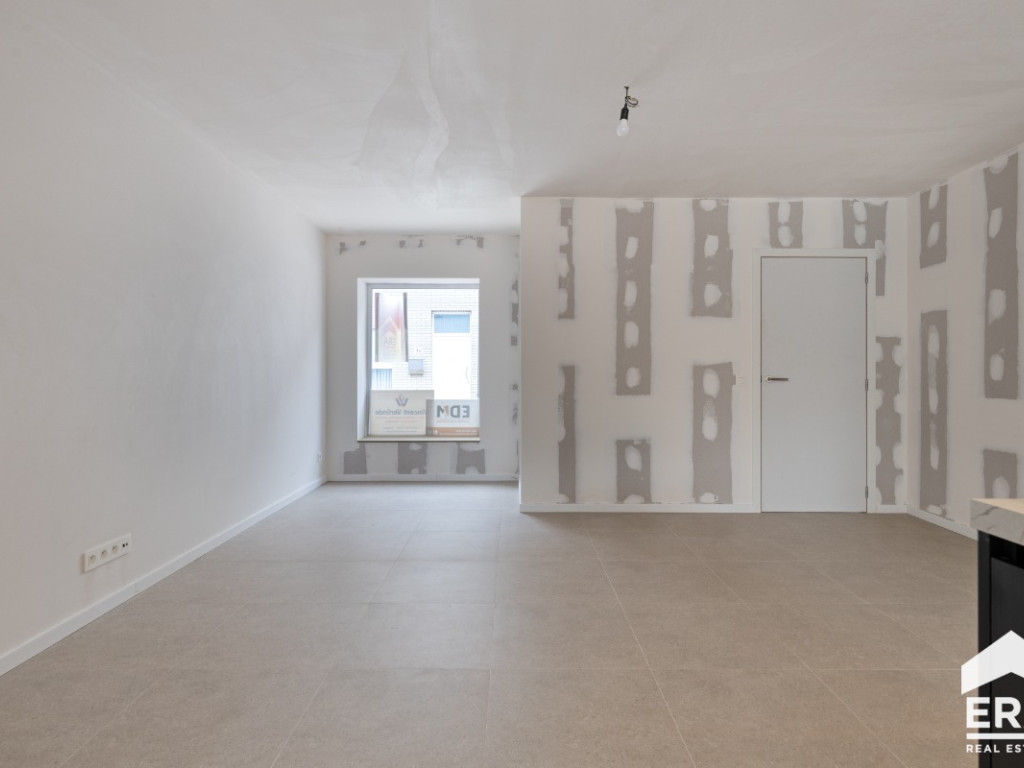Bruggestraat - 15 - - 8750