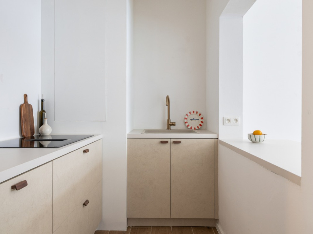 Jacob Jordaensstraat - 5 - 0201 - 8670