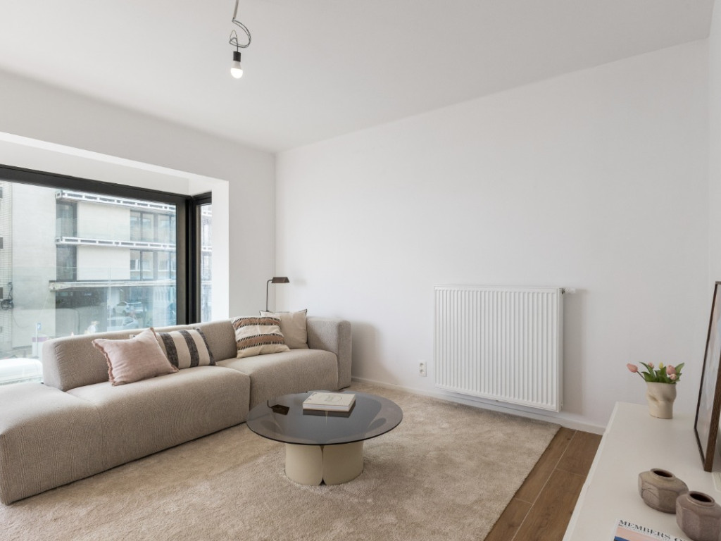 Jacob Jordaensstraat - 5 - 0301 - 8670