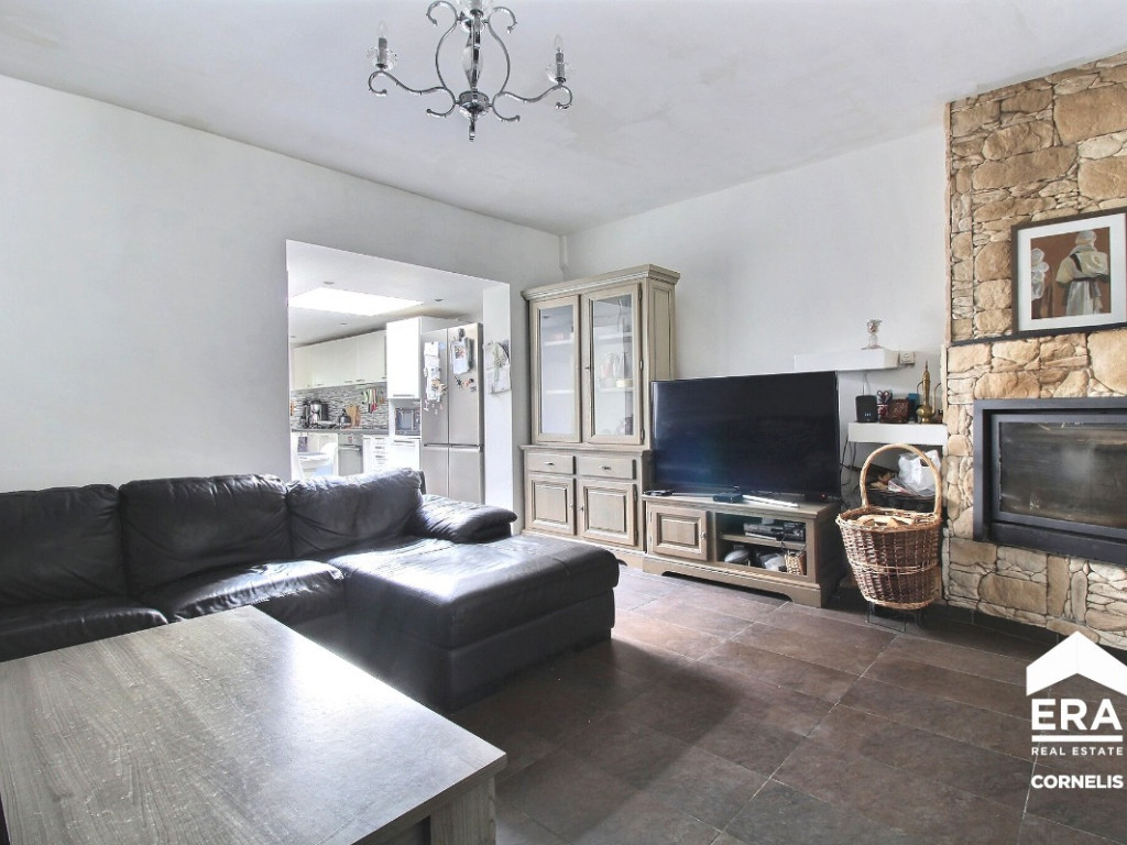 Rue Hoorickx - 8 - - 1070