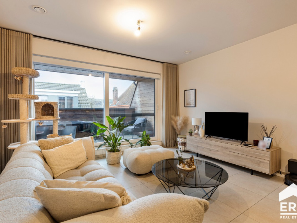 Dorpsstraat - 38 - 0201 - 8490
