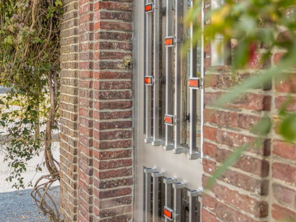 Grasstraat - 34 - - 8570