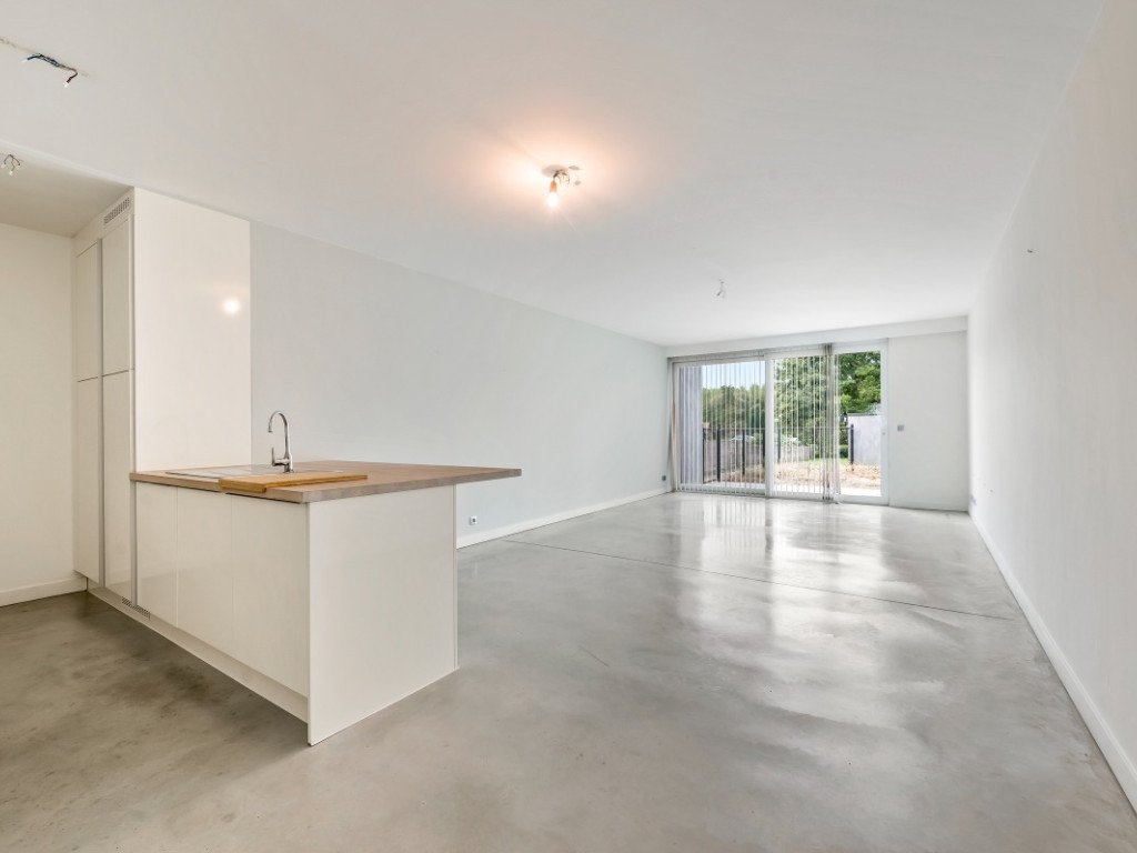 Hof ten Bos - 50 - - 9200