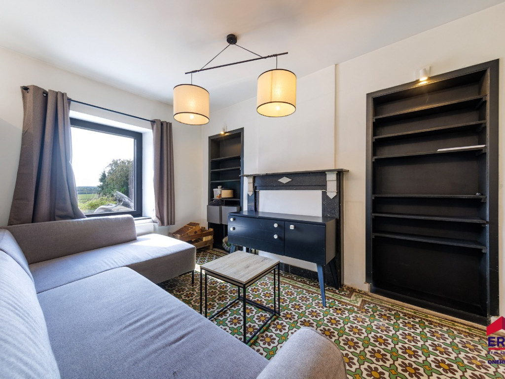 Rue du Bois de Broux - 12 - - 5080