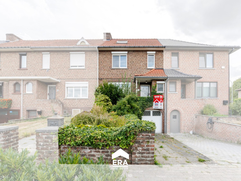Molenstraat - 49 - - 3300