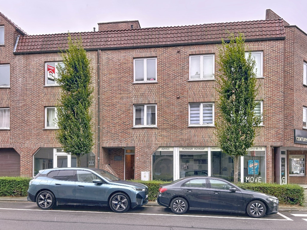 Watertorenlaan - 48 - 021 - 1930