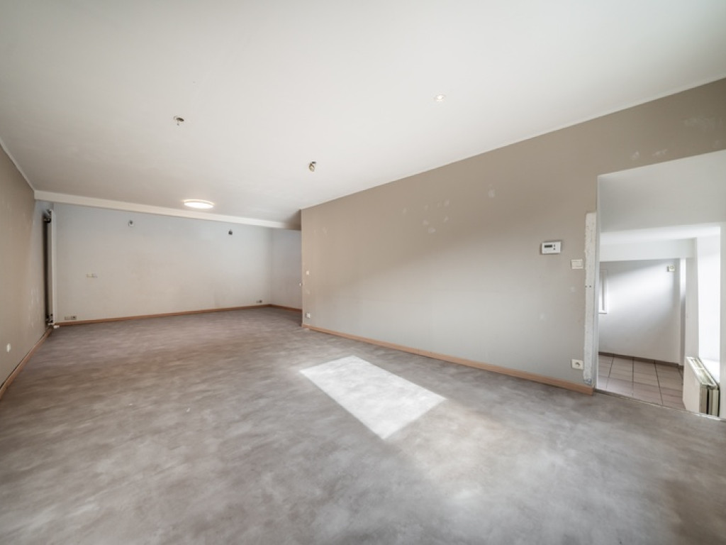 place de Petit-Rechain - 12 - - 4800