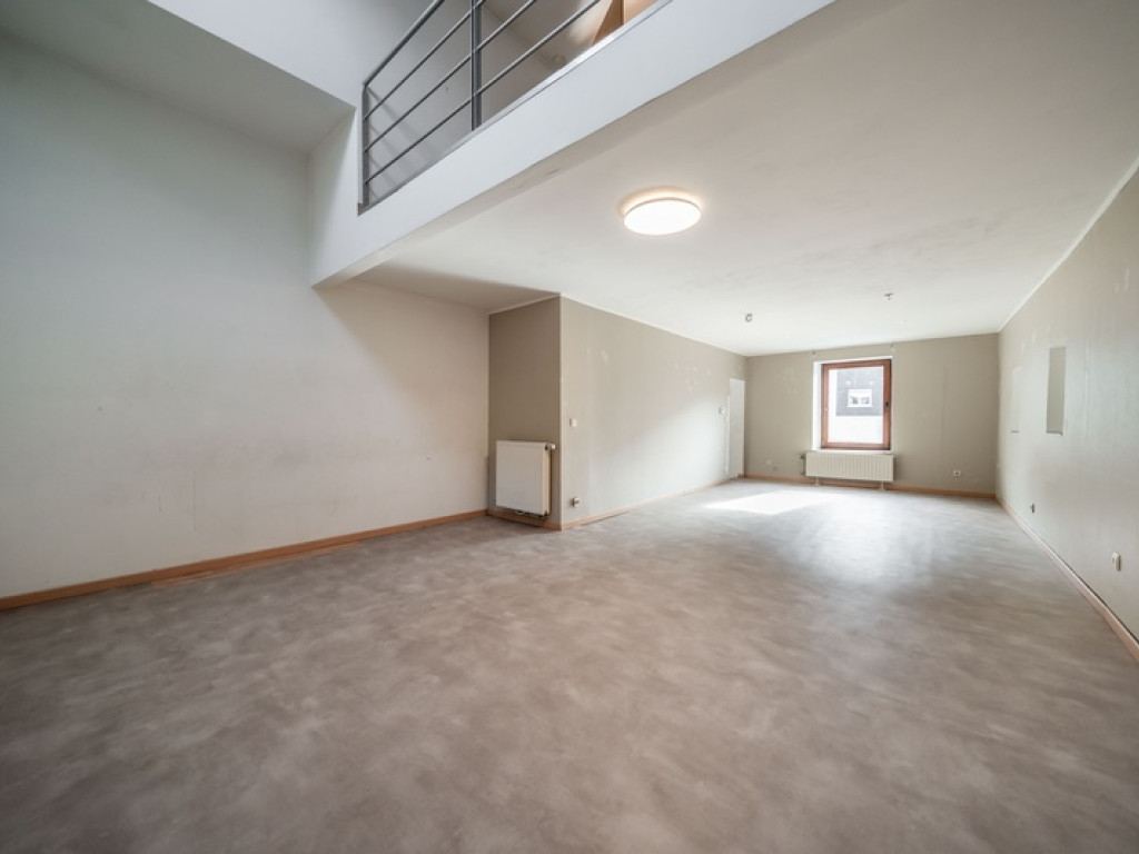 place de Petit-Rechain - 12 - - 4800