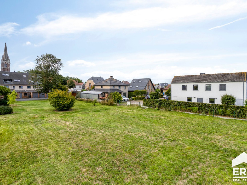 Norbertus Dagheletstraat - 5 - - 8460