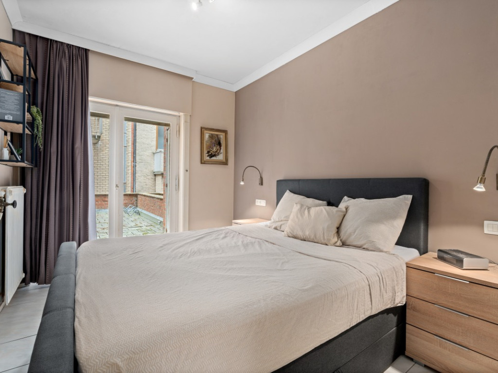 Rousseaulaan - 3 - 002 - 8670