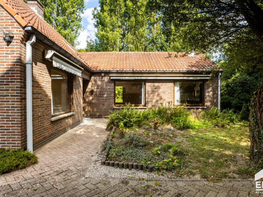 Blikstraat - 44 - - 9340