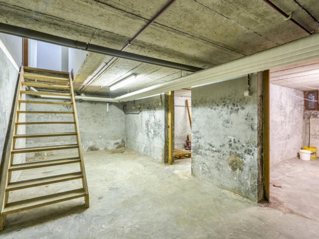 Bellevuestraat - 35 - - 8870