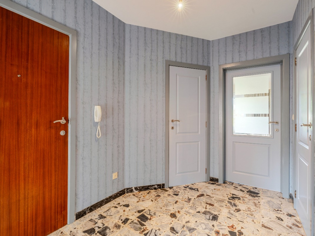Dressaertlaan - 34 - - 1850
