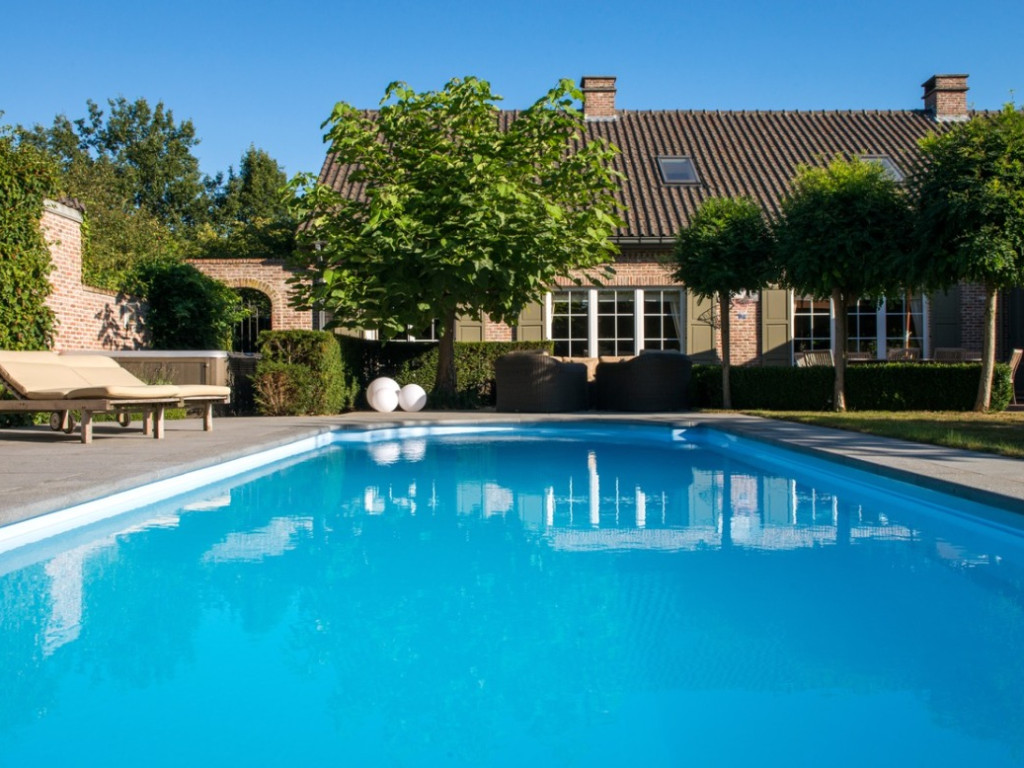 Klappijstraat - 43 - - 3294