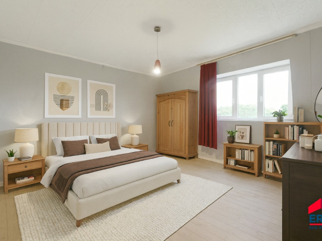 Oostveldstraat - 48 - - 9900